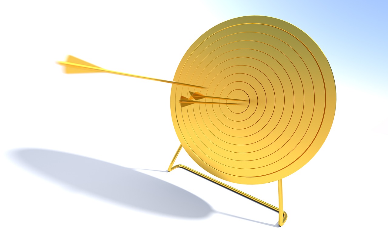 How to Optimize Your Task List for Better Efficiency